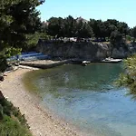 By The Sea - 19500 *