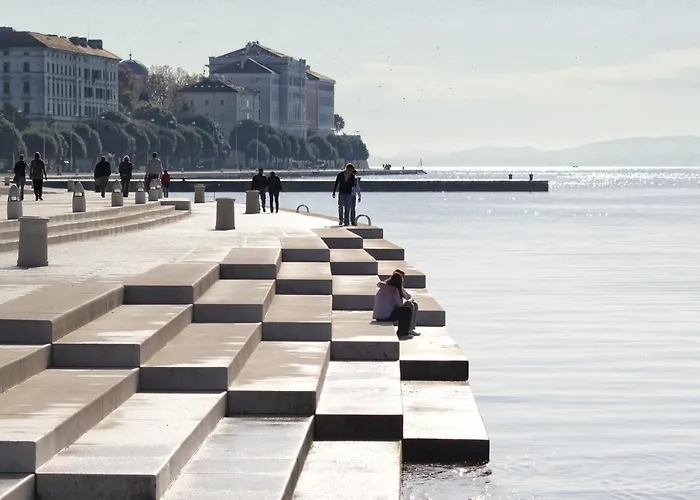 By The Sea - 19500 *