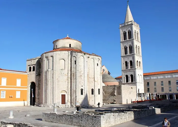 By The Sea - 19500 Apartman *