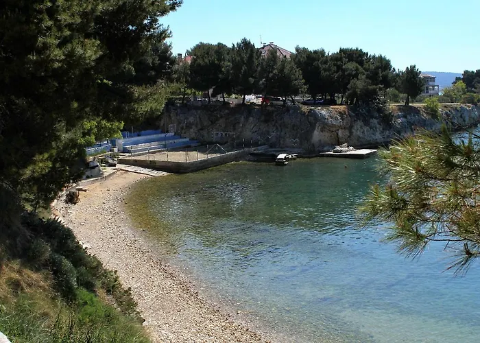 By The Sea - 19500 *