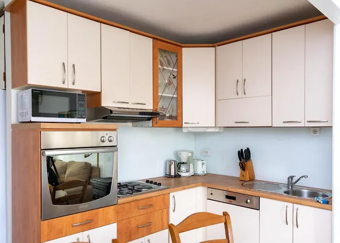 By The Sea - 19500 *